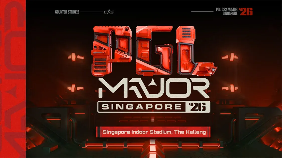 https://cdn.g-cs.ru/images/articles/__________________CS2___________________________PGL_Singapore_Major_2026.webp