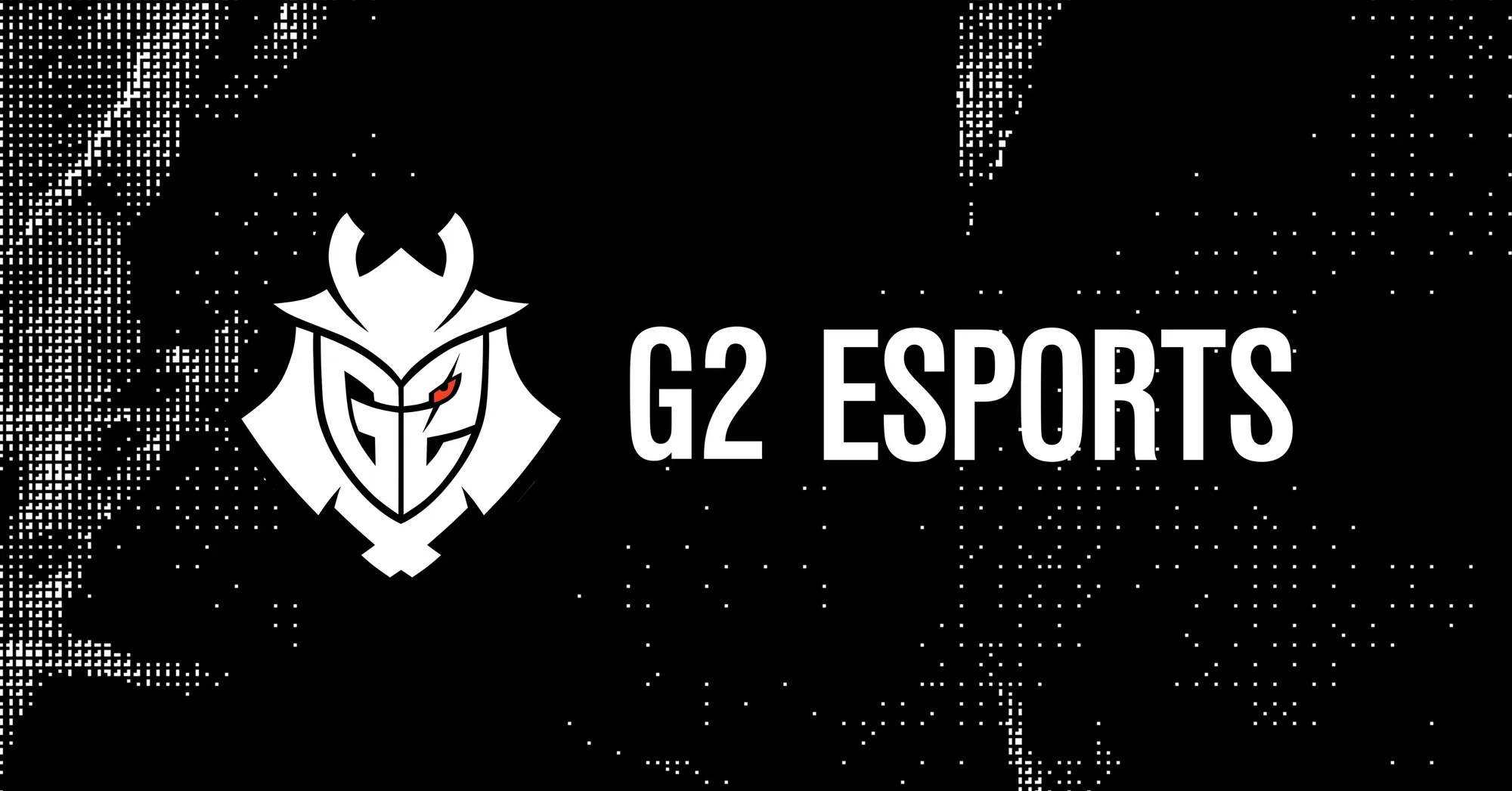 G2 Esports готовятся к StarLadder Budapest Major