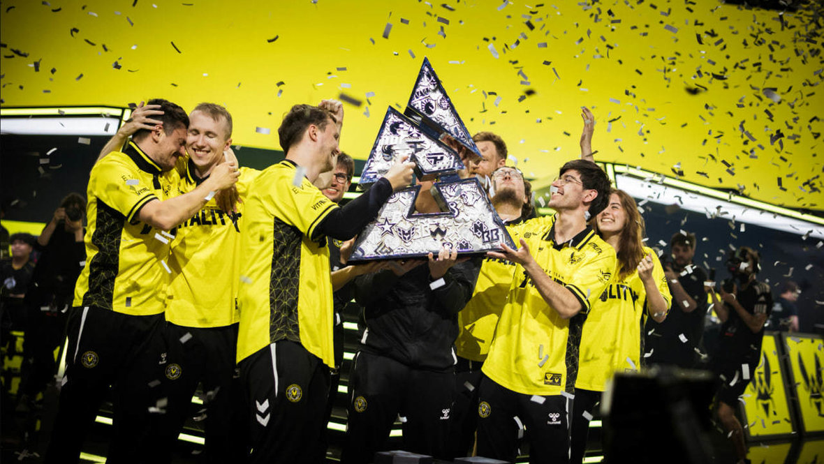 Продажа капсул Austin Major прекращена, цены значительно выросли