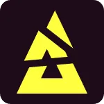 BLAST.tv Major Austin