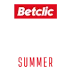 Betclic Clash Open Qualifier