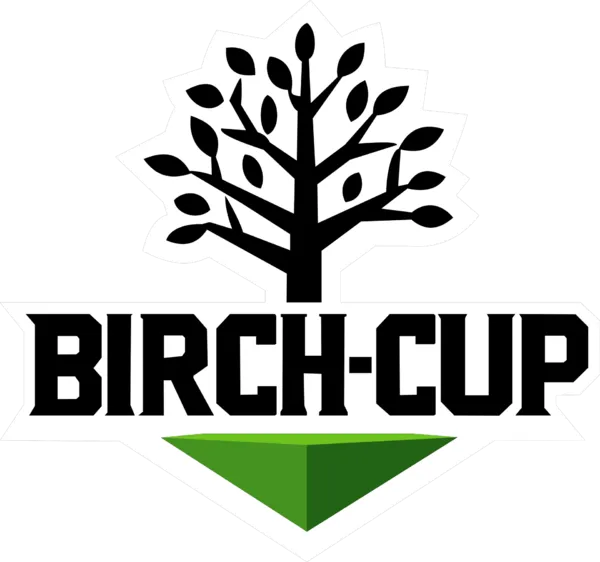 Birch Cup 