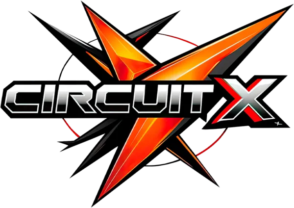 Circuit X South America 