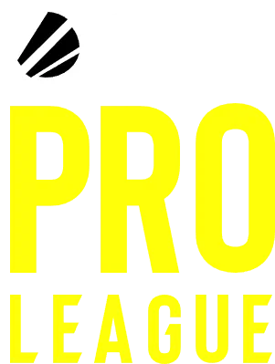 ESL Pro League North America Closed Qualifier
