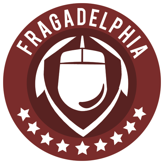 Fragadelphia Fragville
