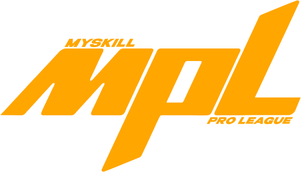 Myskill Pro League 