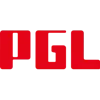 PGL Astana