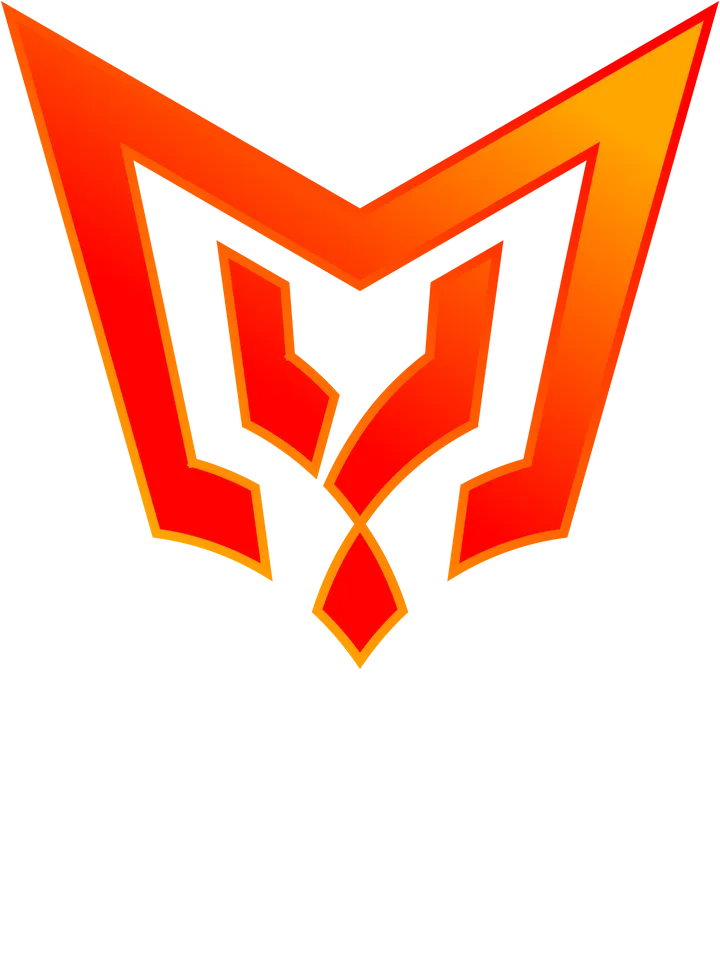 Unmuted MyCup 2025