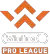 Winline Pro League Season 3 2025