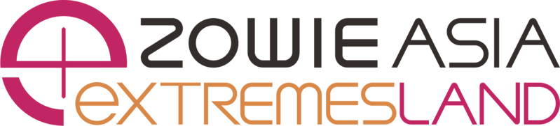 eXTREMESLAND Oceania Closed Qualifier