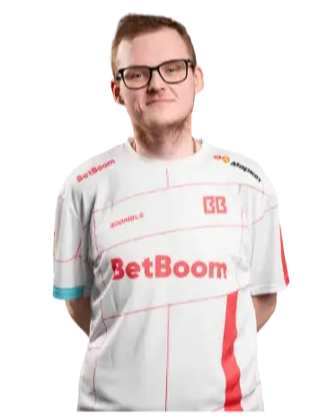 Boombl4