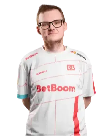 Boombl4