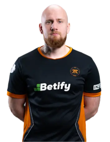 KRIMZ