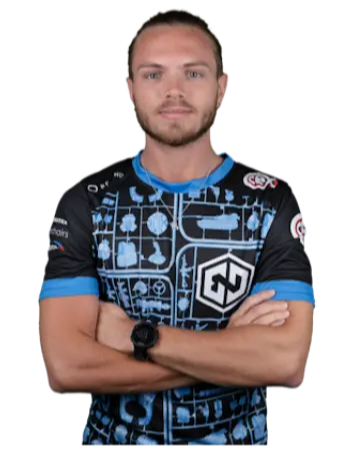 Kjaerbye