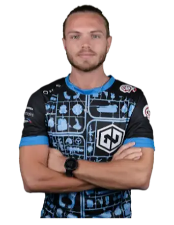 Kjaerbye