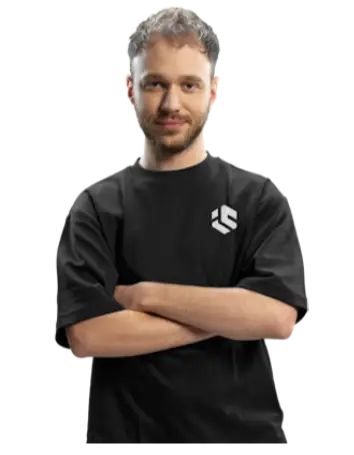 STYKO
