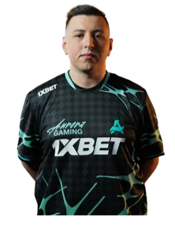 XANTARES