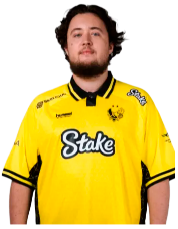 ZywOo
