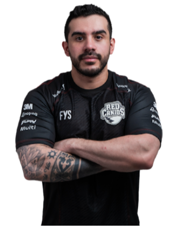 coldzera
