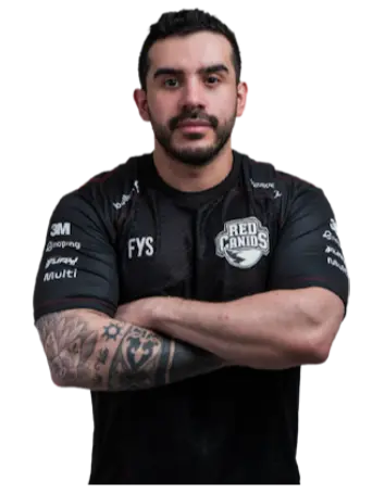 coldzera
