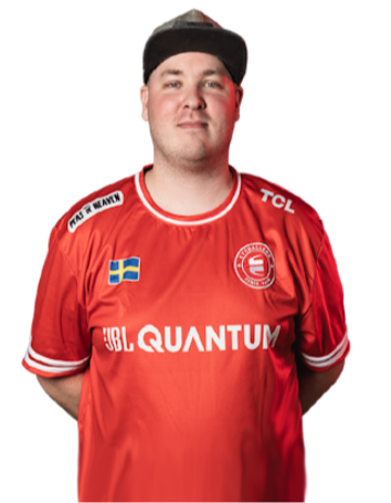 flusha