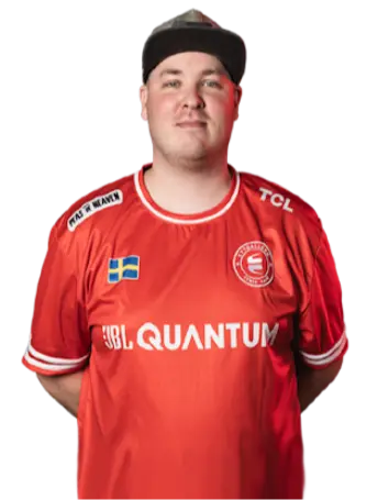 flusha
