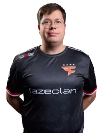 karrigan