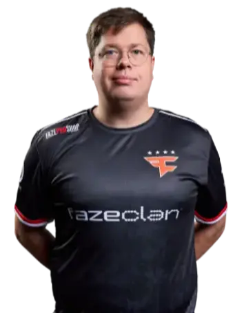 karrigan