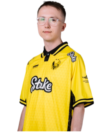 ropz