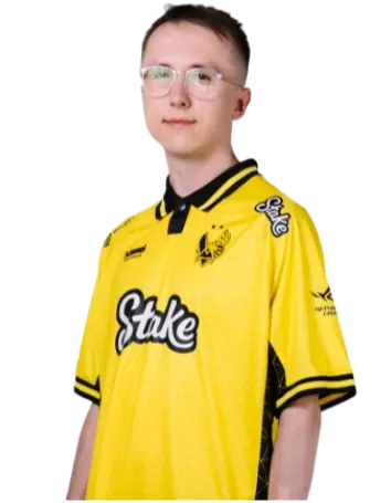 ropz