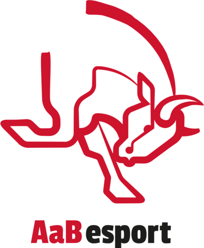 AaB esport