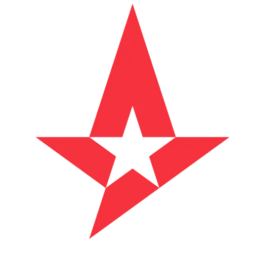 Astralis
