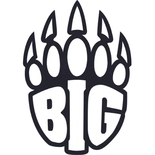 BIG
