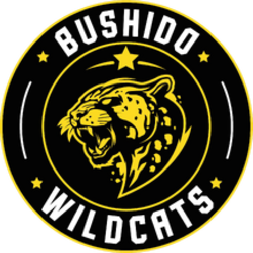 Bushido Wildcats