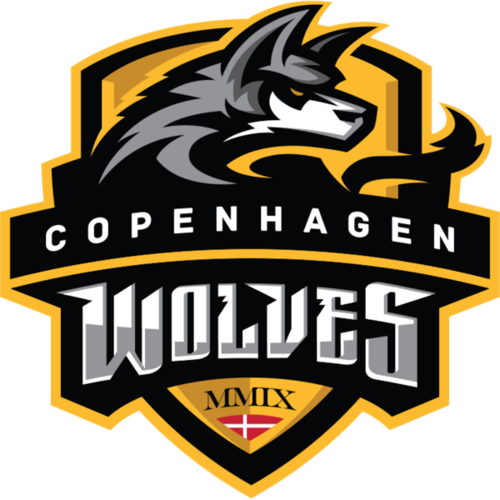 CPH Wolves