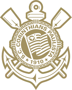 Corinthians Esports