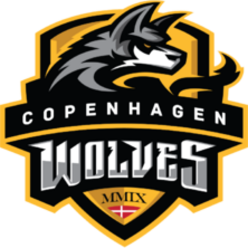 CPH Wolves Ac