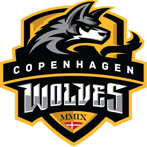 CPH Wolves