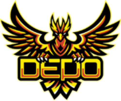 DEPO