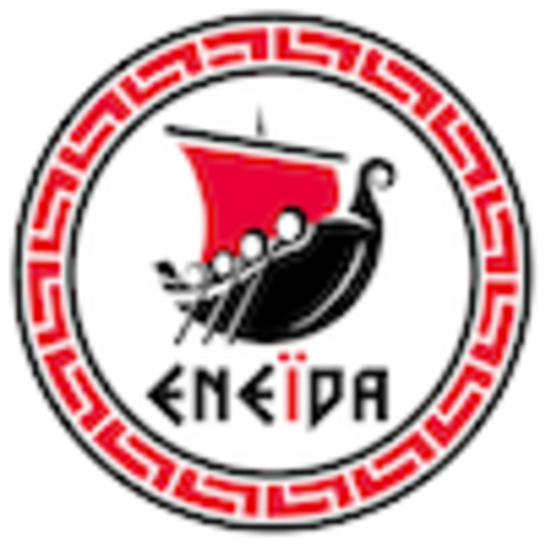 ENEIDA