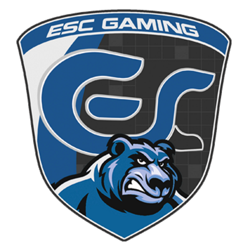 ESC Gaming