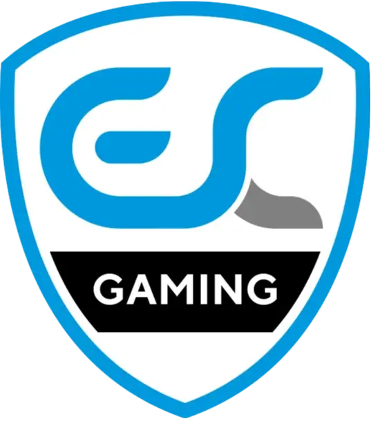 ESC Gaming
