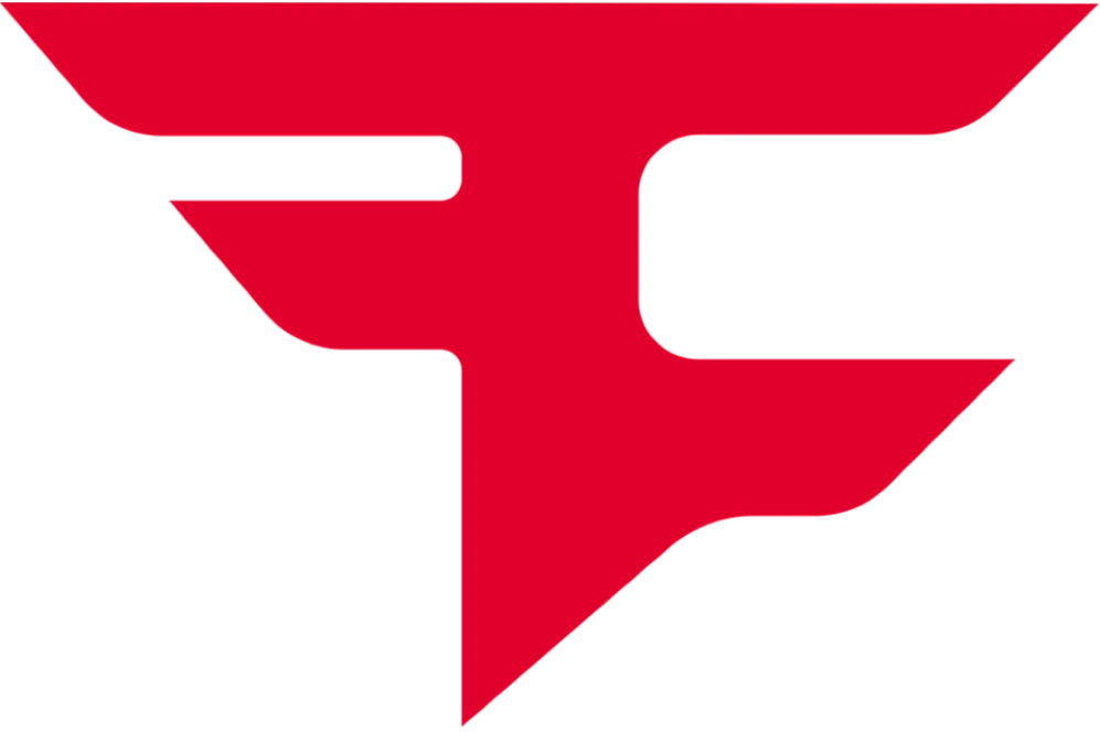 FaZe