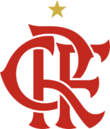 Flamengo