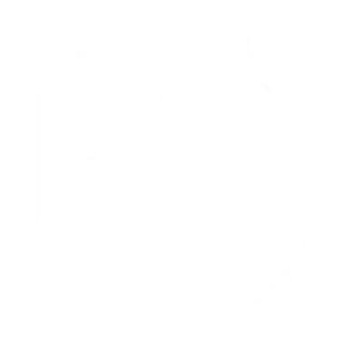 Furious