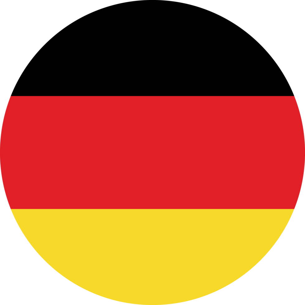 Germany