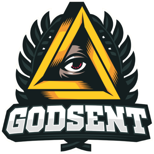 GODSENT