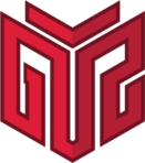 GTZ.Esports