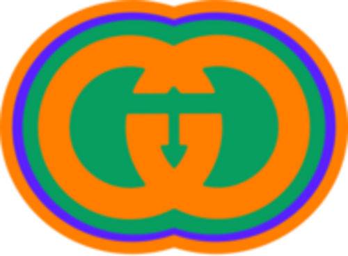 Gucci Gaming Academy