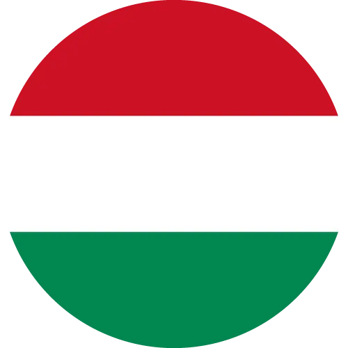 Hungary